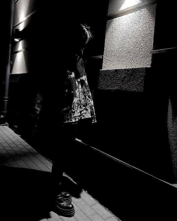 glowmoonshorty instagram image archive image