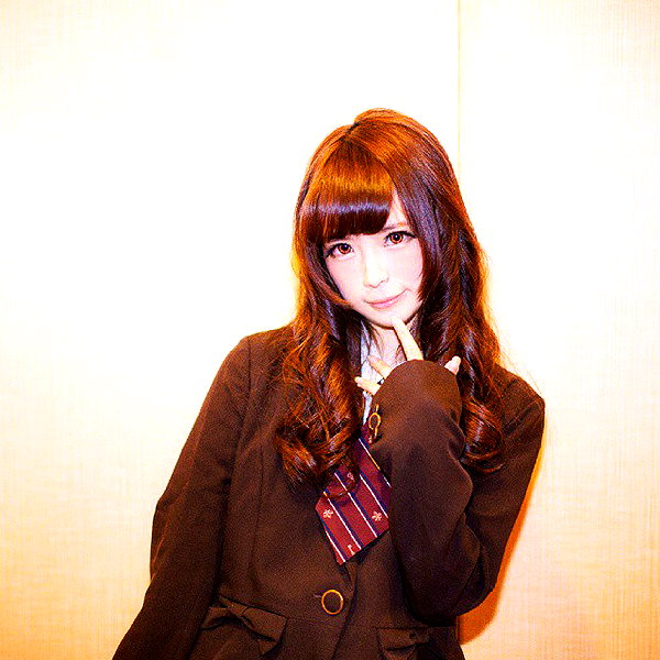erokochiba instagram image archive image