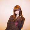 erokochiba Altpins Profile Picture