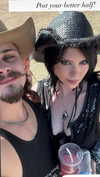 haileylayfield Altpins Profile Picture