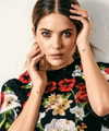 ashleybenson Altpins Profile Picture