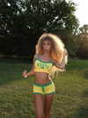 curlyfriesjazz Altpins Profile Picture