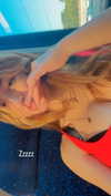 mily8s Altpins Profile Picture