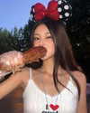 ll.lu1s Altpins Profile Picture