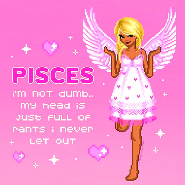 cyberangelz.shop instagram image archive image