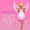 cyberangelz.shop Altpins Profile Picture