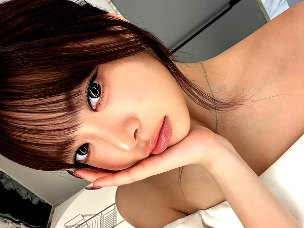 hhh.e_c.v instagram image archive image