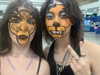 kimberr_0000 Altpins Profile Picture