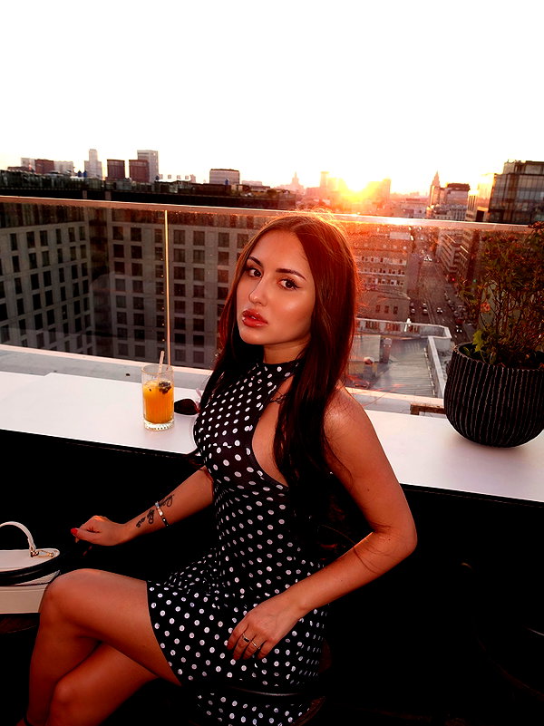 alishevs instagram image archive image