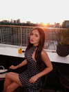 alishevs Altpins Profile Picture