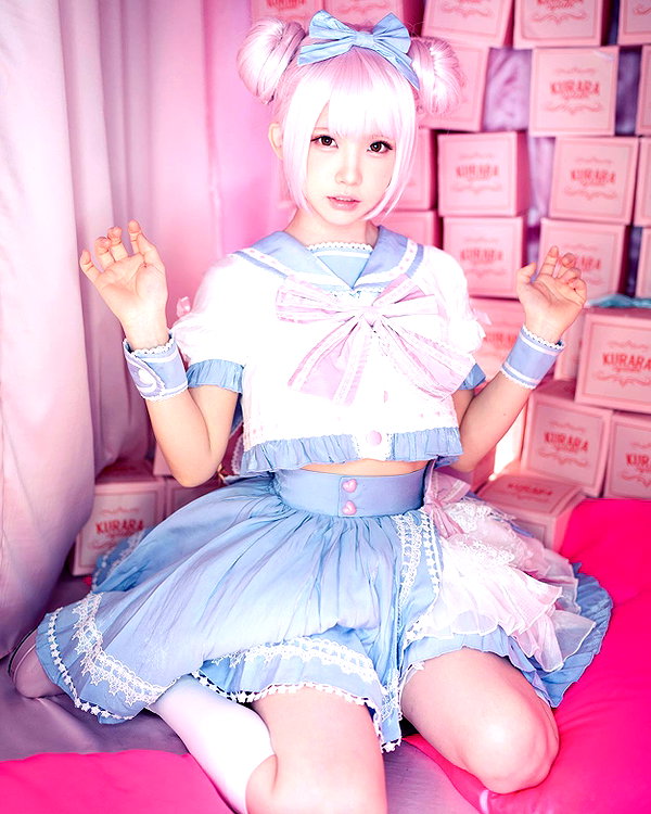 enakorin instagram image archive image