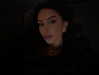tooonytoony Altpins Profile Picture