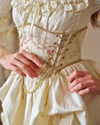 fair_mua Altpins Profile Picture