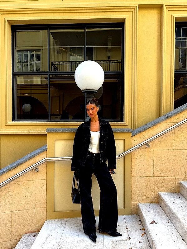 dekota_thompson instagram image archive image