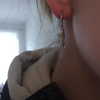lilih Altpins Profile Picture