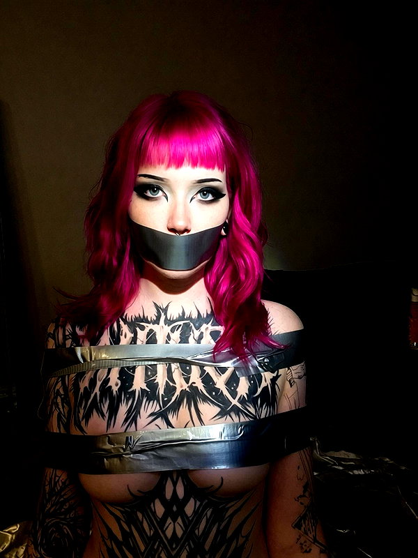 cerianex instagram image archive image