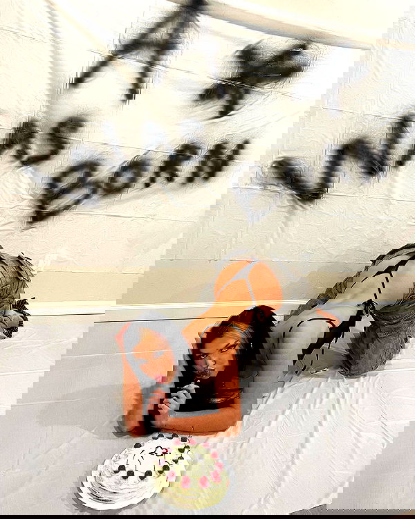 u1ltra u1ltra archive image