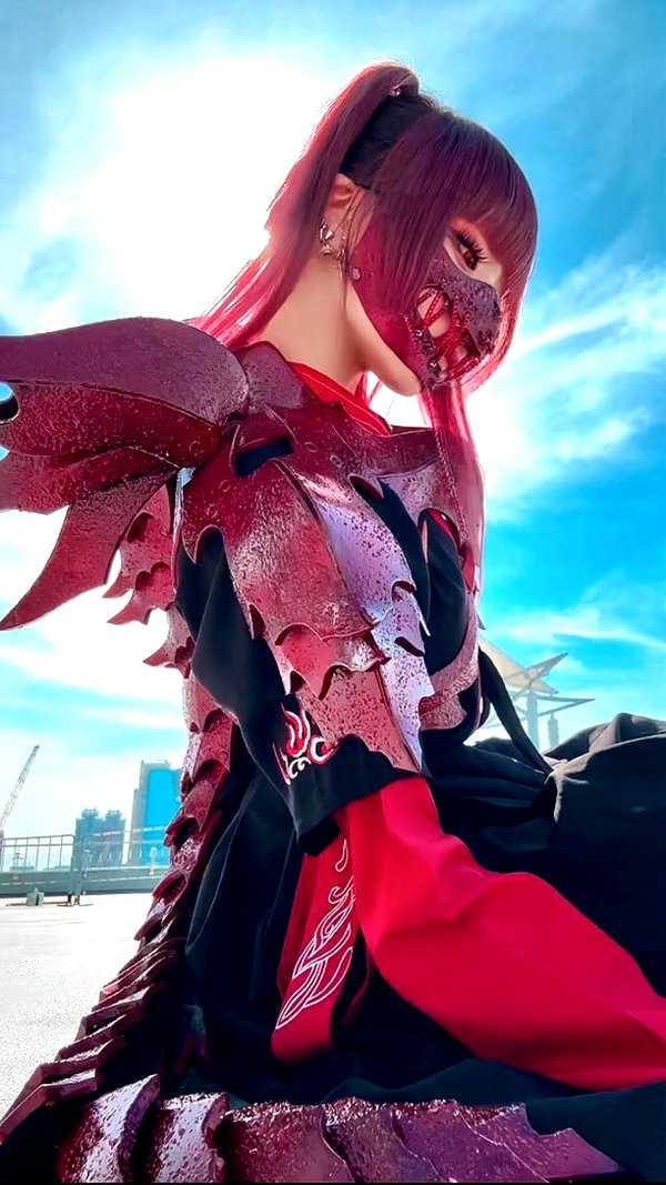 nanasemeron instagram image archive image
