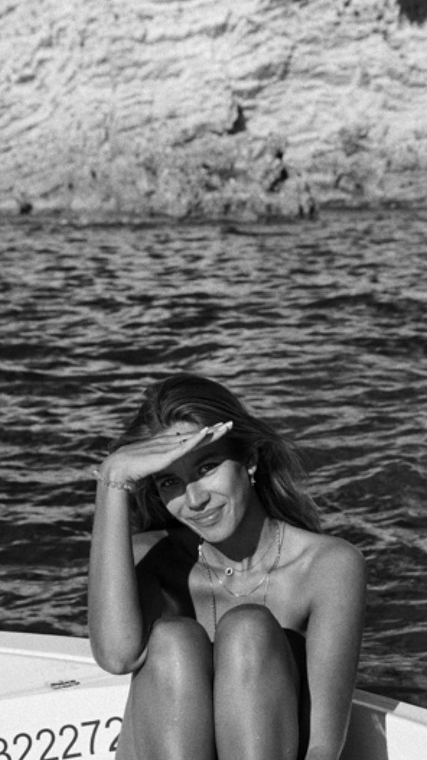pia__kim archive image