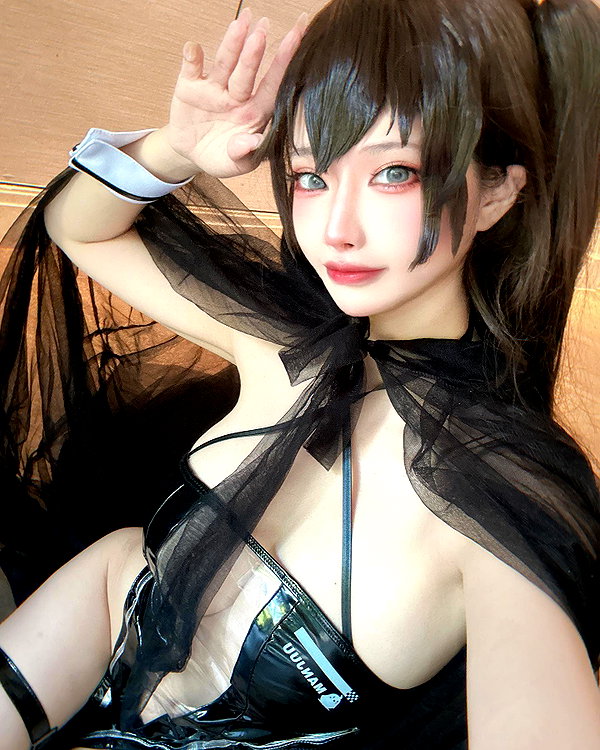 erokochiba instagram image archive image
