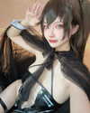 erokochiba Altpins Profile Picture