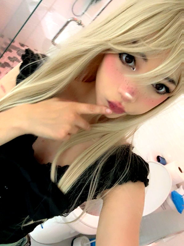 milliexxss instagram image archive image
