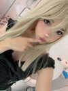 milliexxss Altpins Profile Picture