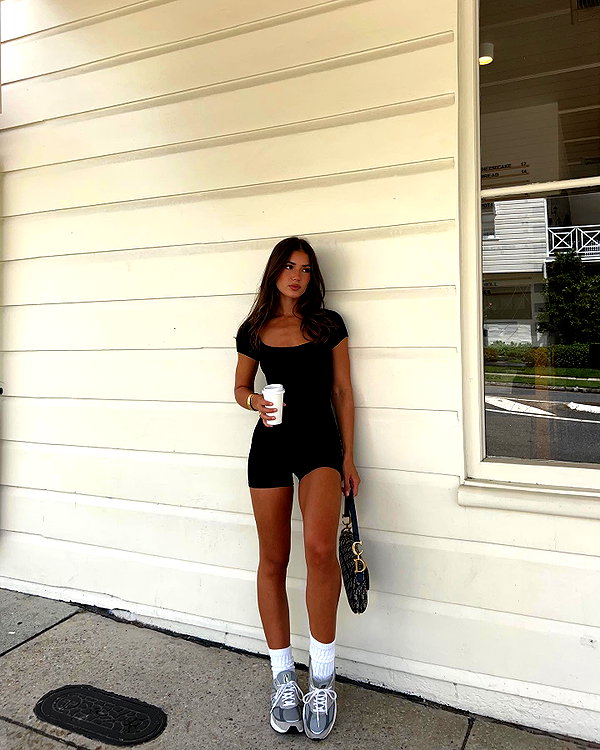 dekota_thompson instagram image archive image