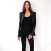 kafelnikova_a Altpins Profile Picture