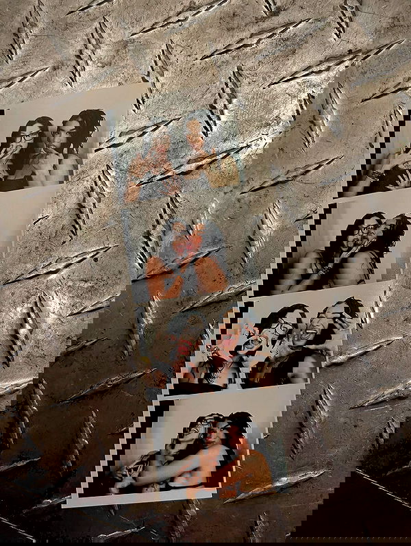 u1ltra u1ltra archive image