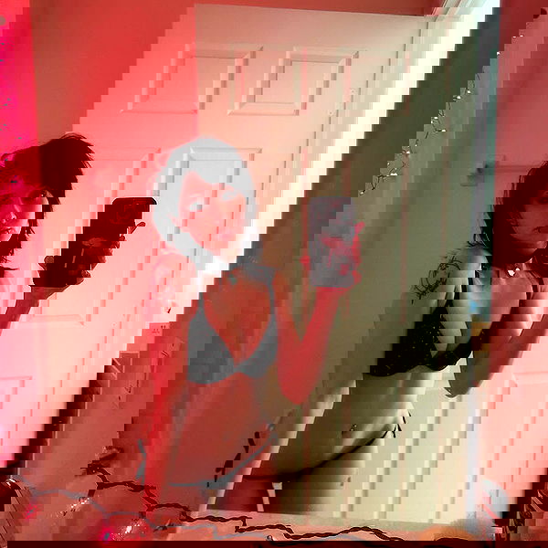 missnyxdawn missnyxdawn archive image