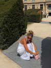payton.r Altpins Profile Picture