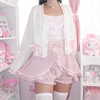 milkyfaeriee Altpins Profile Picture