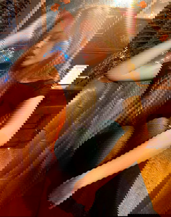 kitty.elliss kitty.elliss archive image