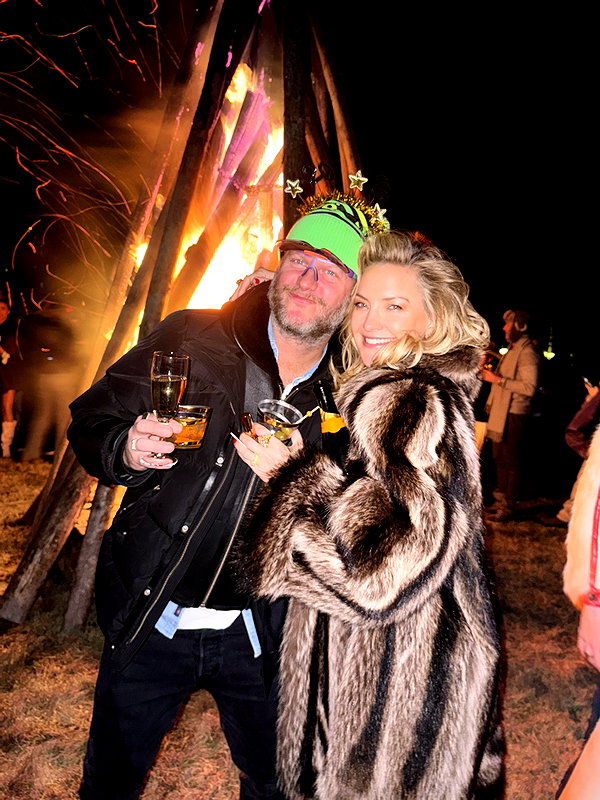 katehudson instagram image archive image