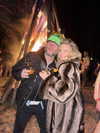 katehudson Altpins Profile Picture