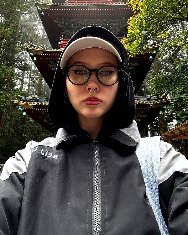 vollkova__ instagram image archive image