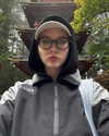 vollkova__ Altpins Profile Picture