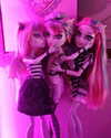 jadelaverne Altpins Profile Picture