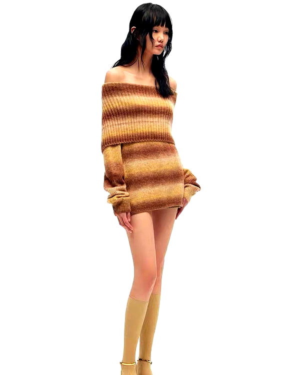 fair_mua instagram image archive image
