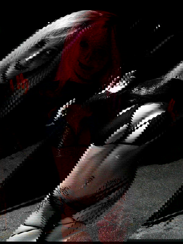 pixelpuppi pixelpuppi archive image