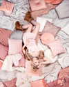 daria.blednova Altpins Profile Picture