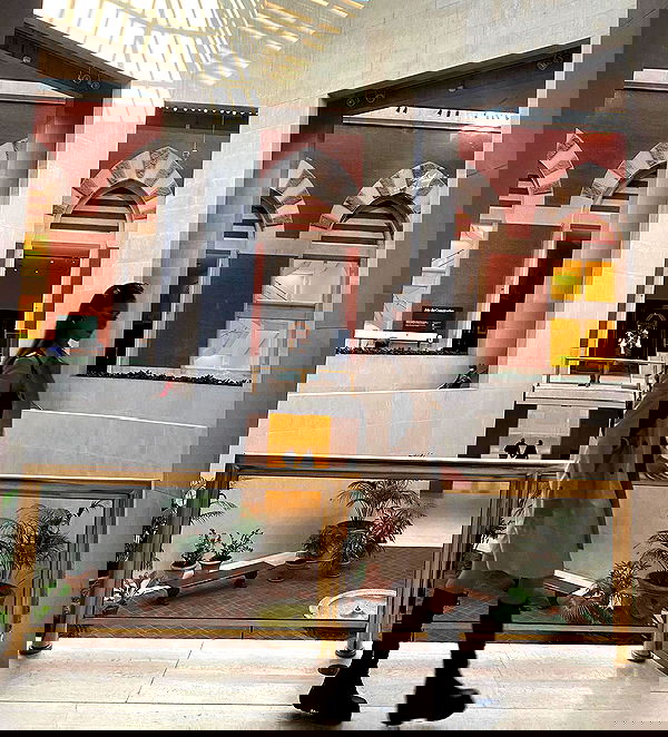 taylor.creeden taylor.creeden archive image