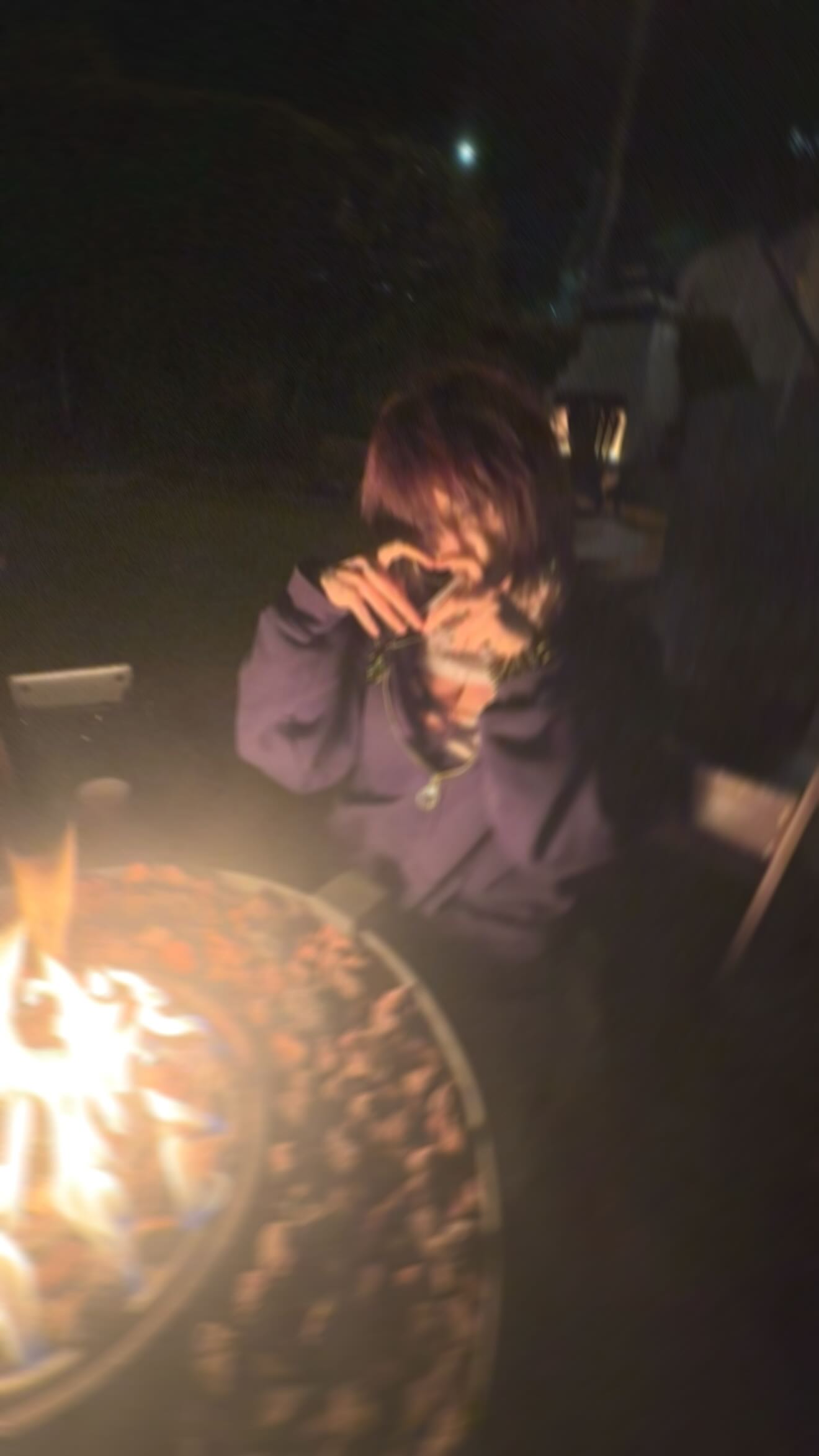 zommmbri instagram image archive image