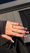 katrina.zaiceva Altpins Profile Picture