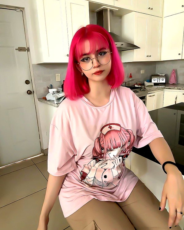 luly1980s instagram image archive image