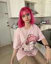 luly1980s Altpins Profile Picture