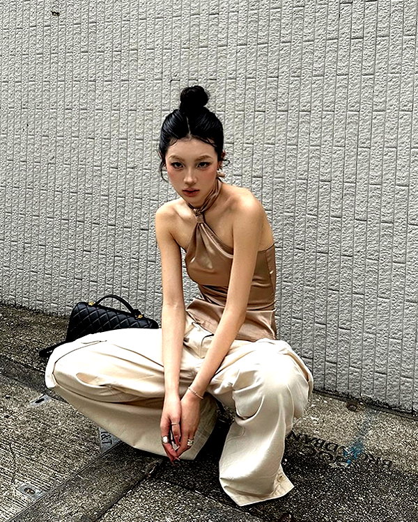 fair_mua instagram image archive image