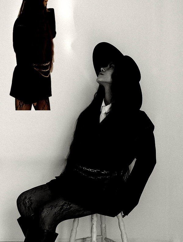 _lironatias instagram image archive image
