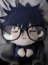 bloodymila Altpins Profile Picture